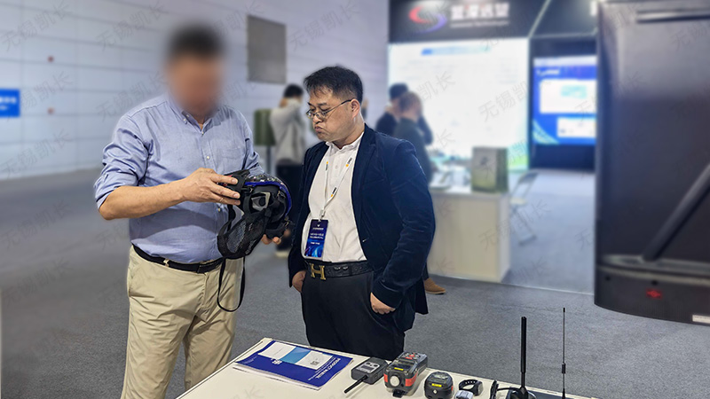 2025无锡世界物博会-持续进行中！
