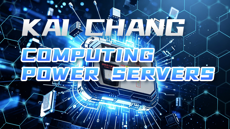 Hazard Identification—The “Computing Hub” of the Intelligent Command System