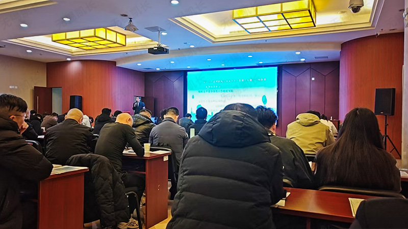 网站新闻_0317.jpg