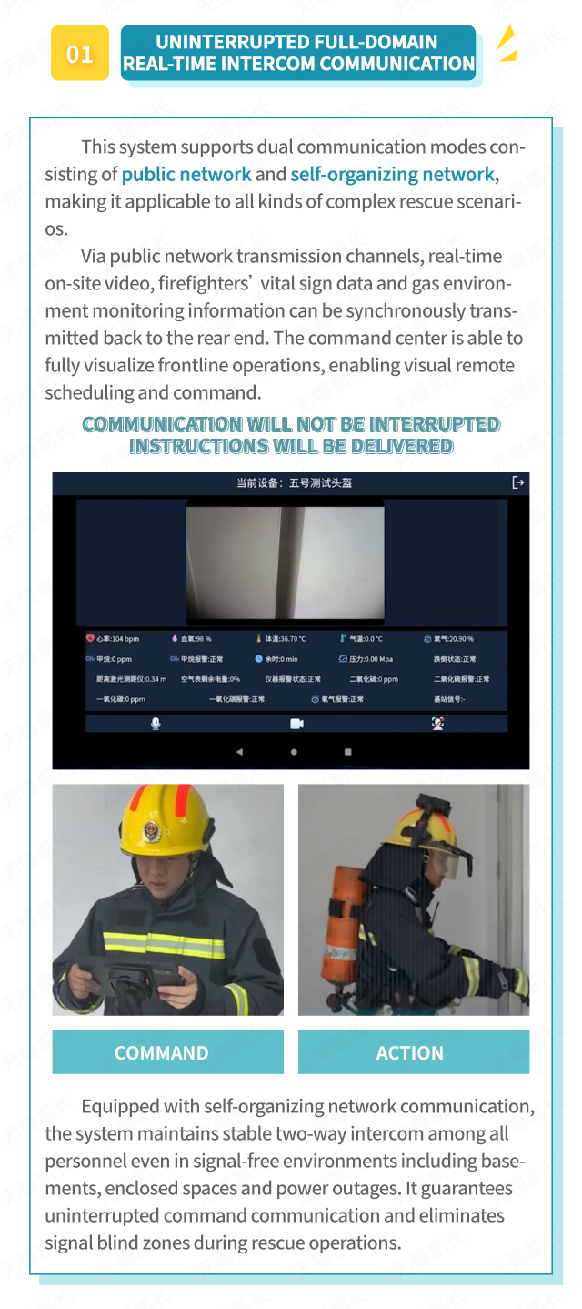 1111111111111_03.jpg