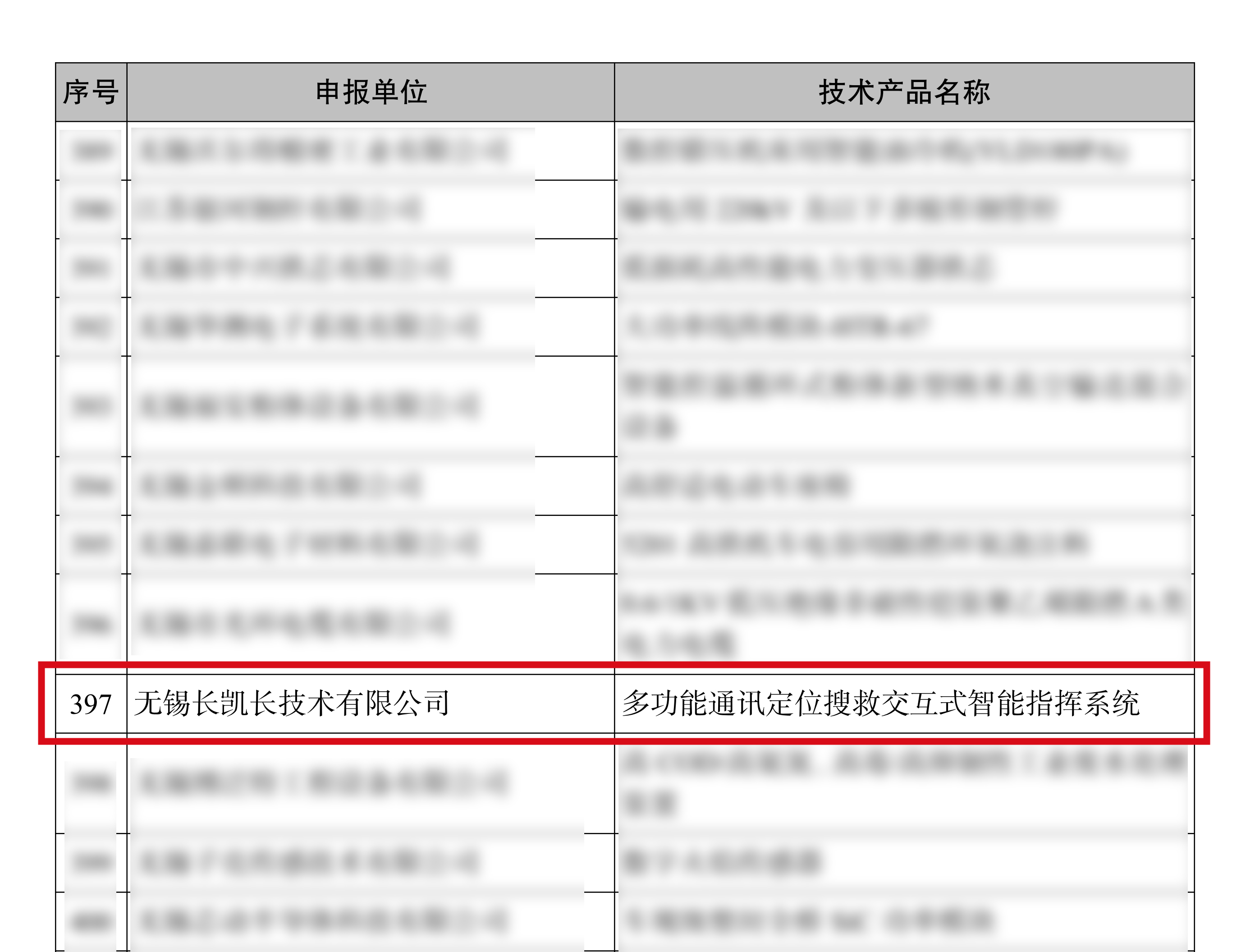 获奖界面.jpg