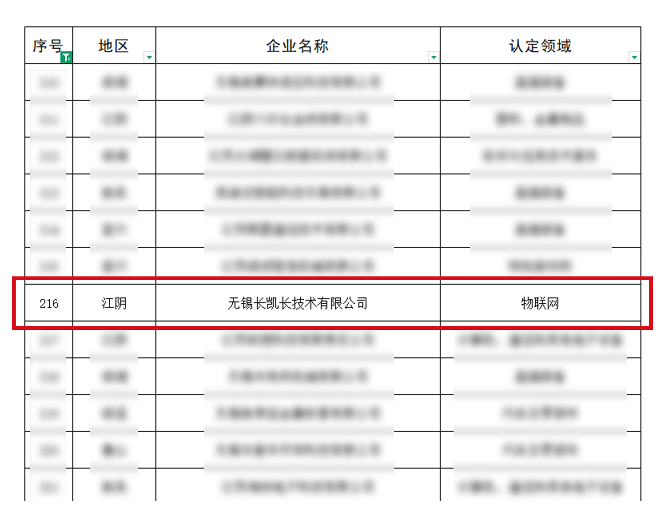 1786693259642001.jpg 获奖界面.jpg