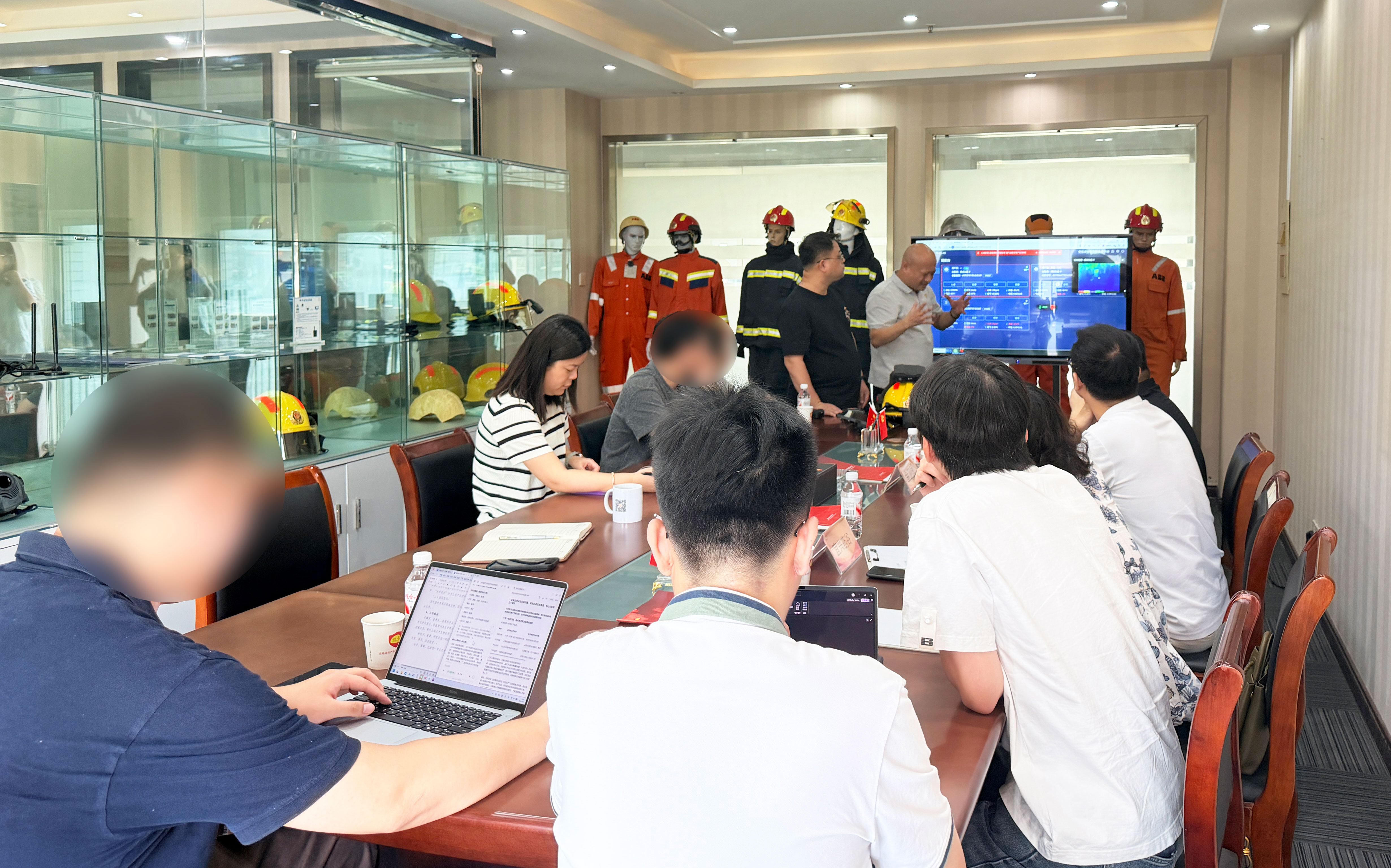 1790038194248509.jpg 3小.jpg