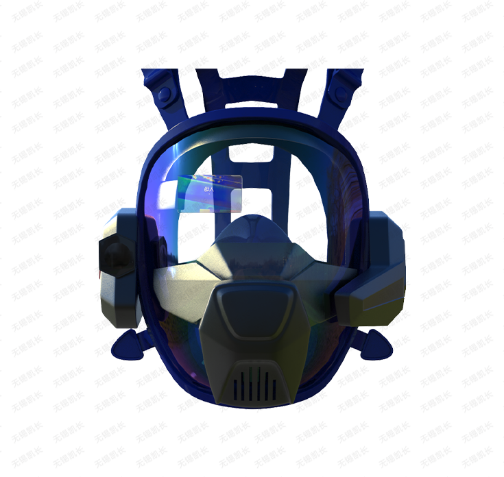 1772418033363469.png