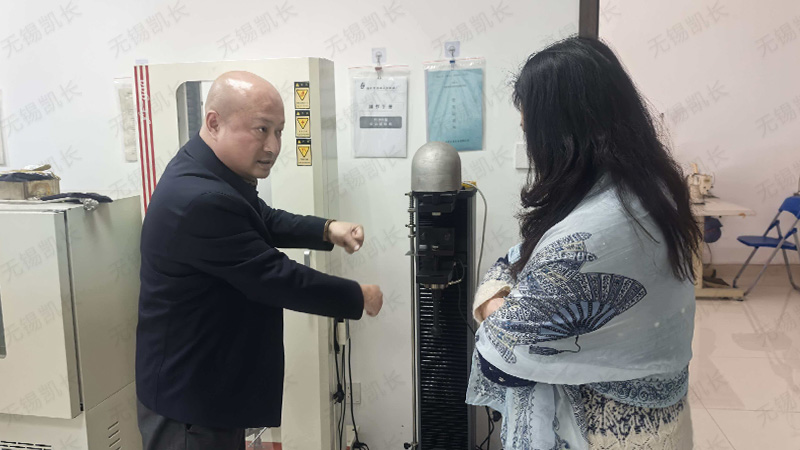 客户-03.jpg