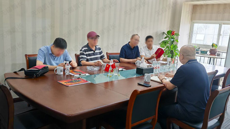 项目拓展-3.jpg