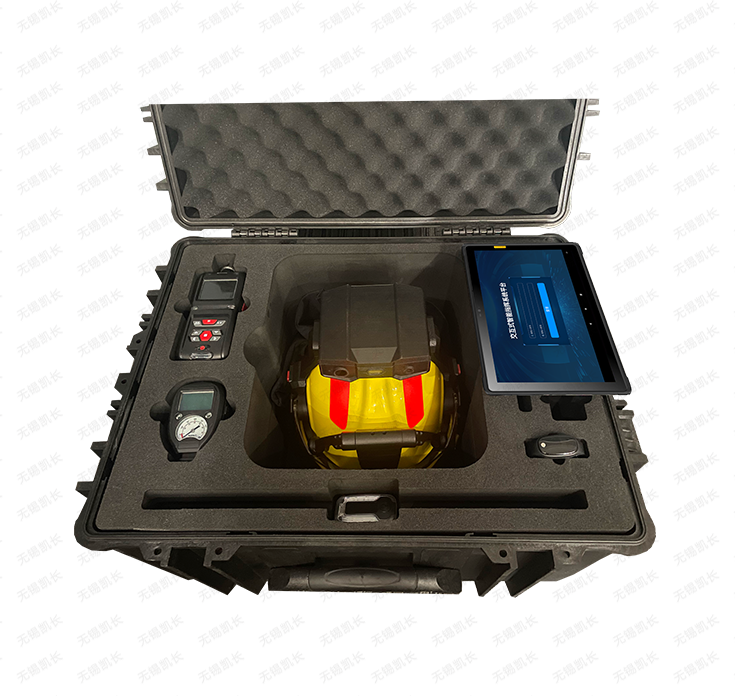 水印_开箱图片_平板.png