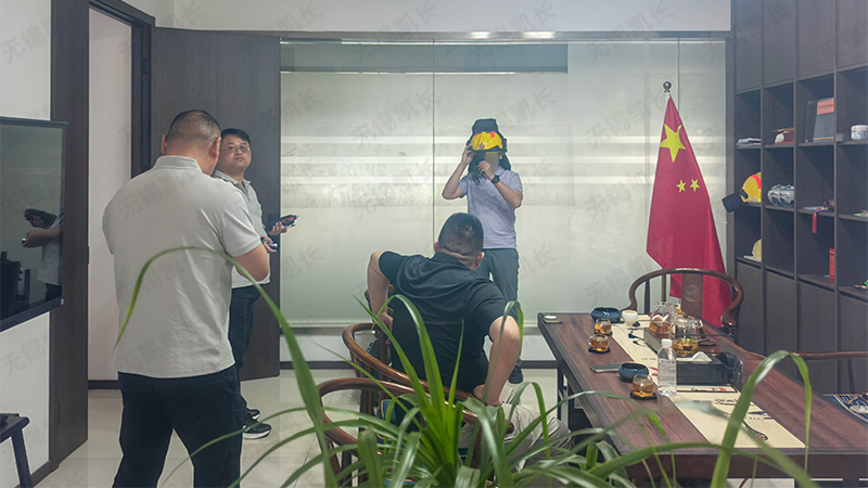 网站新闻_0602.jpg