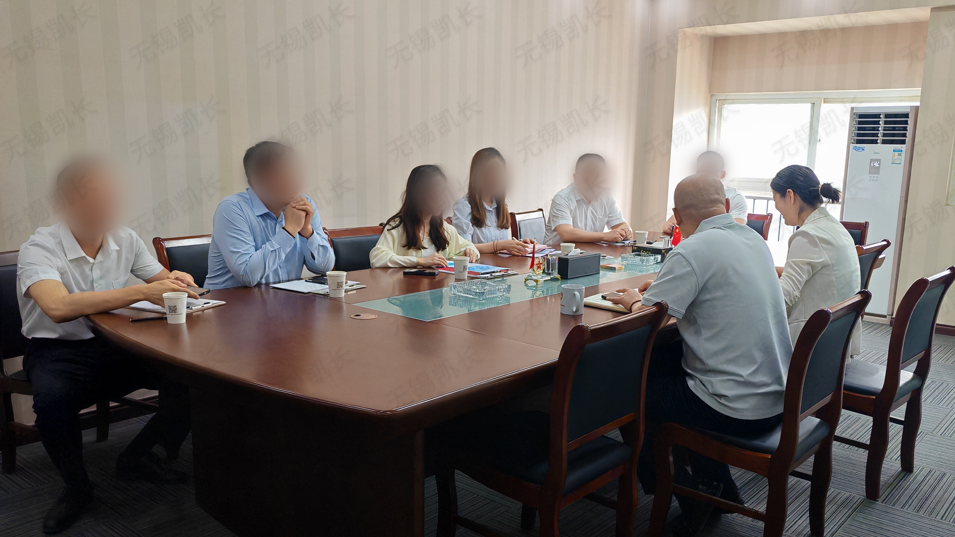 20260602_公众号1.jpg