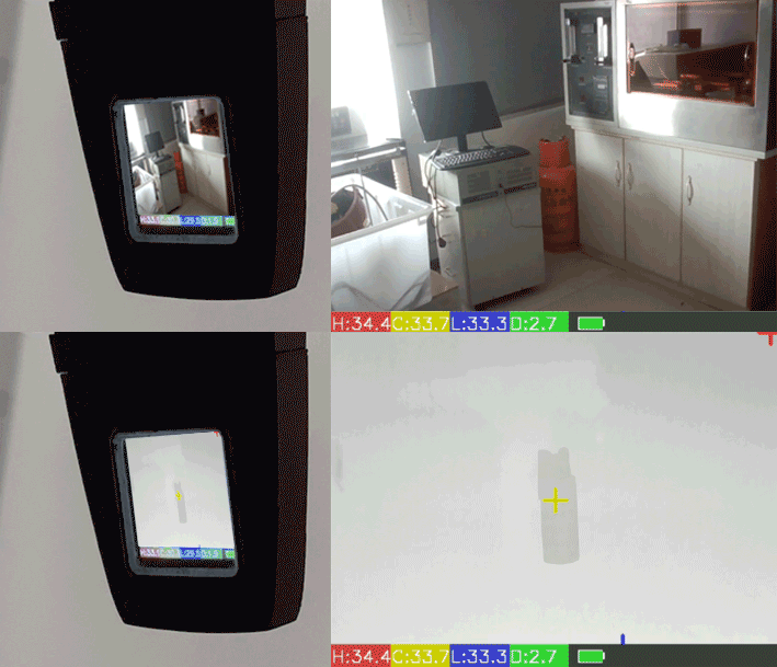 危险源提示.gif